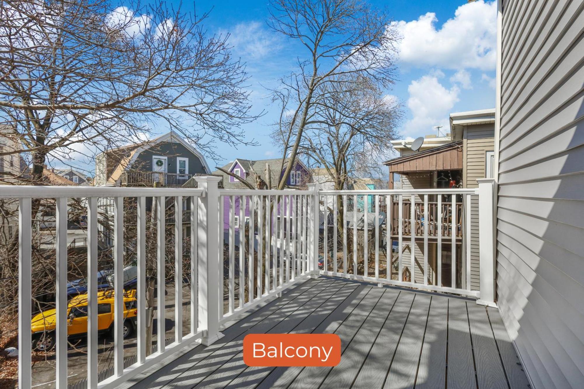 3Br2Bth Td Garden,Mit,Harvard,Bos,2 Parking Spaces 서머빌 외부 사진